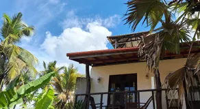 Bandulas Beach House - Image 2