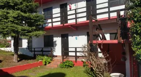 Hostería El Bosque - Image 2