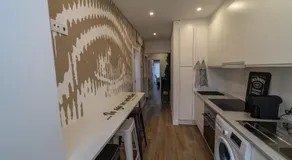 Plan Be GuestHouse - Image 4