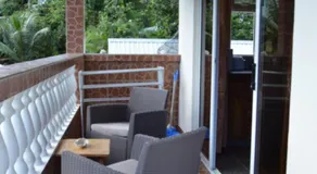 Villa Anse Possession - Image 3