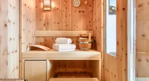 Damüls Appartements - Image 4