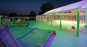 Hotel Termal Mušov - Image 4