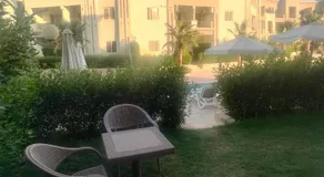 Chalet La Sirena Mini Egypt Ain Sokhna - Image 4