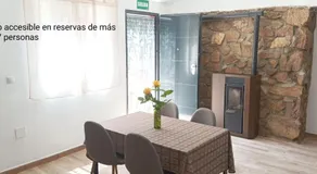 Susan Home - Image 5