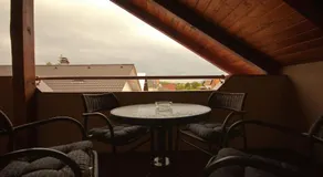 Guest House Korita - Image 3