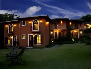 Pousada Terra Madre - Image 2