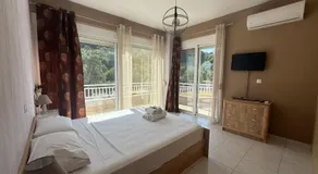 Casa Fountain Villa - Image 2