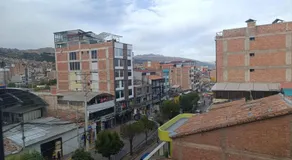 Casa Artesana - Image 4