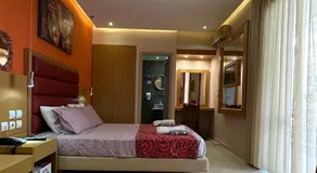 StelSif Studio's - Image 2
