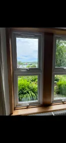 Dunmore Court - Image 4
