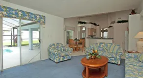 4BR Disney-Area Pool Home | BBQ Grill | Dog Friendly | Free WiFi - Image 2