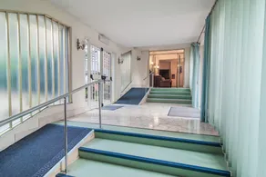 Villa Letizia - Casa per ferie - Image 3