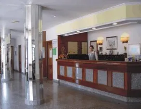Hotel Con D´Arbon - Image 4