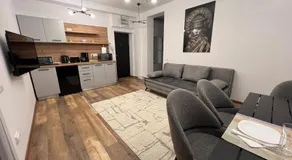 Zefir Apartments - Image 2