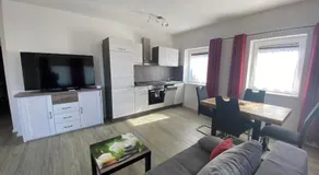 Race & Rest Apartments - Image 2