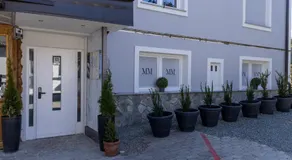 MM Rooms - Image 4