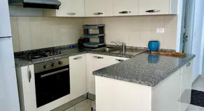 Appartement le jasmin - Image 5