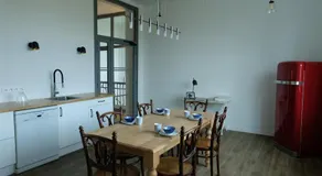Maison d'hôtes Le 90 - Image 4