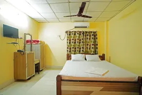 Priya Jeet Resort - Image 5
