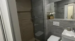 Studio Prosek - Image 2