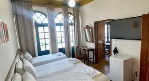 Hotel Lenheiros - Image 2