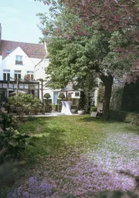 B&B Anna9 - Image 3
