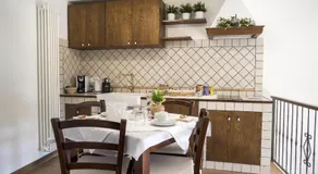 La Casa del Fabbro - Image 3