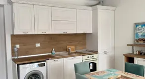 Sea view & Beach Apartment - Image 5
