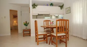 26 Margate Gardens - Image 4