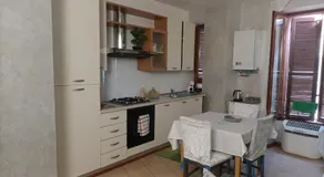 Beth House Iseo - Image 2