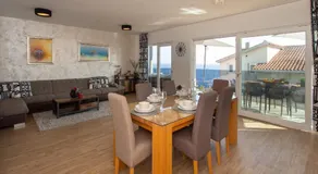 Apartments Aqua - Image 2