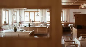 Aparthotel Hubertus Mellau - Image 5