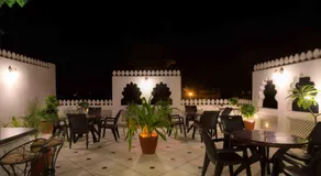 The Coral Court Homestay - Image 3