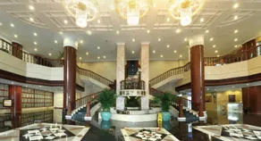 Silver Sea Hotel - Image 3