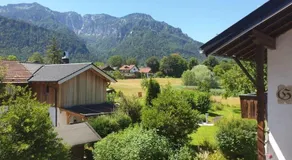 Ferienwohnungen Sommer - Image 4