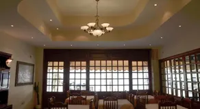 Hotel Costis - Image 5