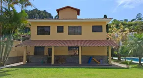 Casa Jardim da Serra - Image 4