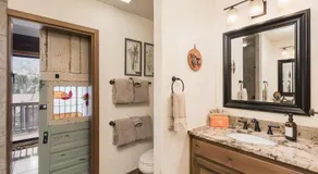 Cascade Village 29 - Image 2