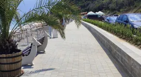 Villa Sea House - Image 4