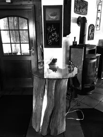 Hotel Wettlaufer - Image 5