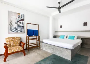 Chill House make a Good Story with infinite Ocean Surf and Stay - Image 2