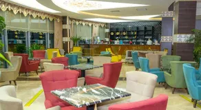 The Marilis Hill Resort Hotel & Spa Ultra All Inclusive - Image 5