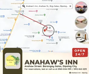 Anahaw's Inn - Image 3