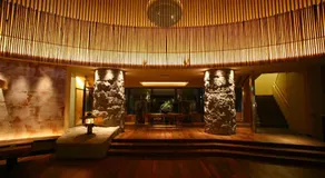 Suizantei Club Jozankei-Adults Only - Image 3