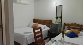 Hotel Boutique Altamira Monteria - Image 2