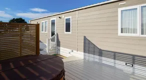 Looe Coastal Retreat - Image 5