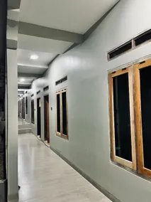 Arga Hostelry - Image 3