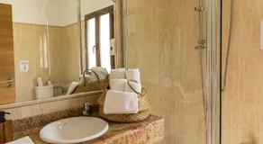 Apartamentos Cedro Alto - Image 2