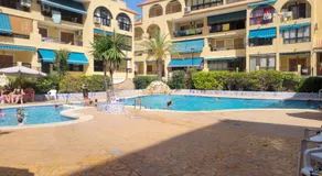 Apartment Doris - La Mata - Image 3