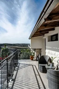 Valley Suites
סוויטות בעמק האלה - Image 4